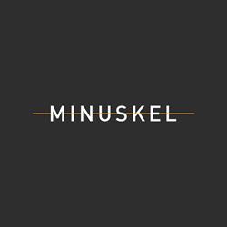 MINUSKEL A/S – Grafisk og digitalt reklamebureau i Aarhus