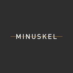 MINUSKEL A/S