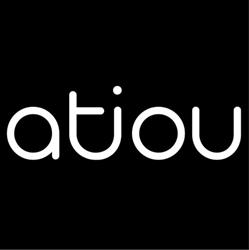 Atjou® - Mediehus
