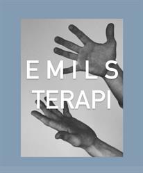Emils terapi