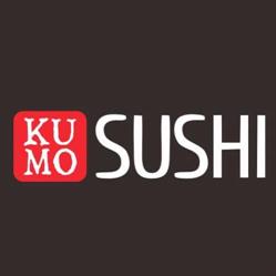 Kumo Sushi