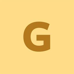 Gørlev Thaimassage