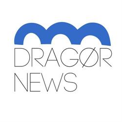 Dragør Mediehus