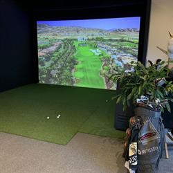 Lynghusets Minigolf & Indoor Golf