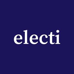 Electi