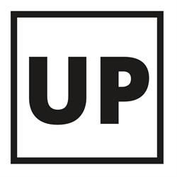 UPcomm