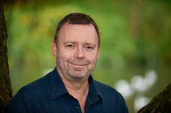 MPa10 v/Brian Birk Rønnow - Psykoterapi, coaching, supervision
