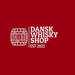 Danskwhiskyshop