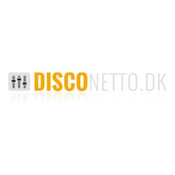 Disconetto.dk