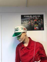 Danmarks mindste museum, der aldrig har åben