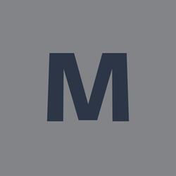 Møntvask - Laundromat