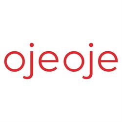 OjeOje