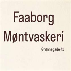 Faaborg Møntvaskeri