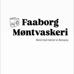 Faaborg Møntvaskeri