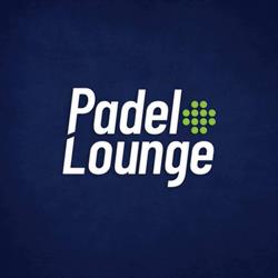 Padel Lounge Odense