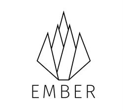 Ember Music Collective