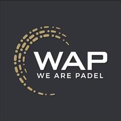 WAP - We Are Padel Svendborg