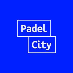 Padel City - Svendborg