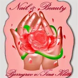 Nail & Beauty Bjerregrav v/Tina Klitte