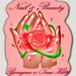 Nail & Beauty Bjerregrav v/Tina Klitte