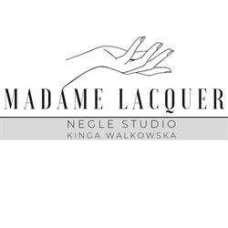 Madame Lacquer - negle studio
