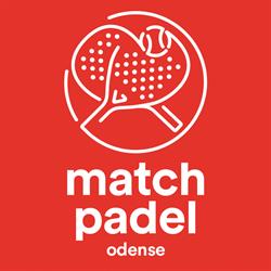 Match Padel Odense