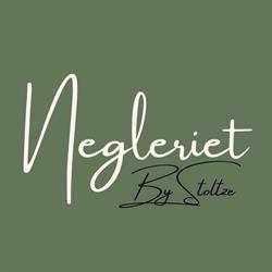 Negleriet by Stoltze