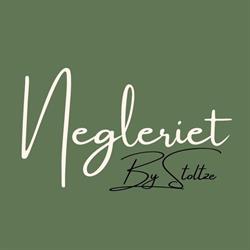Negleriet by Stoltze