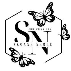 Skønne negle v/Christina HBN