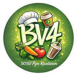 BV4 Kantinen