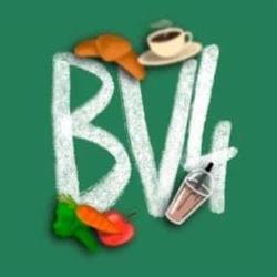 BV4 Kantinen