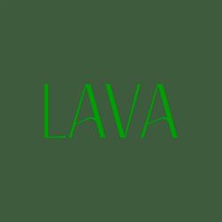 LAVA Studio
