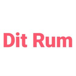 Dit Rum
