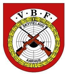VBF Aarhus Skyttelaug / Skytteforening i Højbjerg