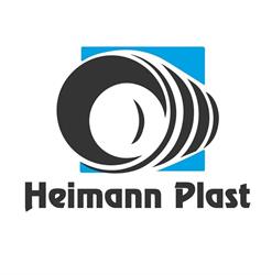 Heimann Plast