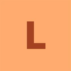Lasercutshop.dk