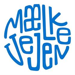 Mælkevejen Distillery