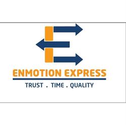 Enmotion Express