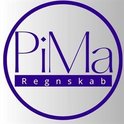PiMa Regnskab