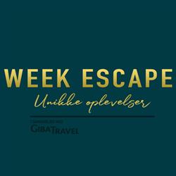 Week Escape