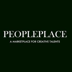 Peopleplace