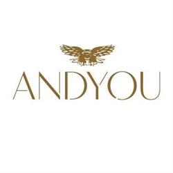Andyou Reklamebureau