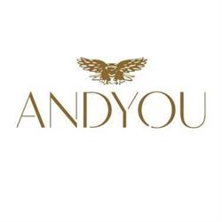 Andyou Reklamebureau