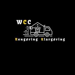 West coast cleaning