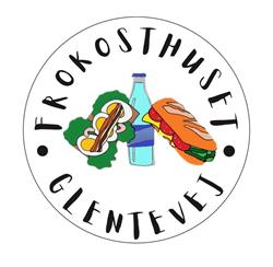 Frokosthuset Glentevej