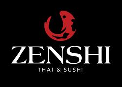 Zenshi