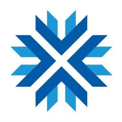 Kølexperten A/S