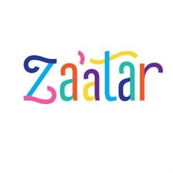 Zaatar