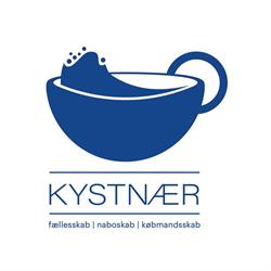 Kystnær