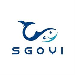 Sgoyi